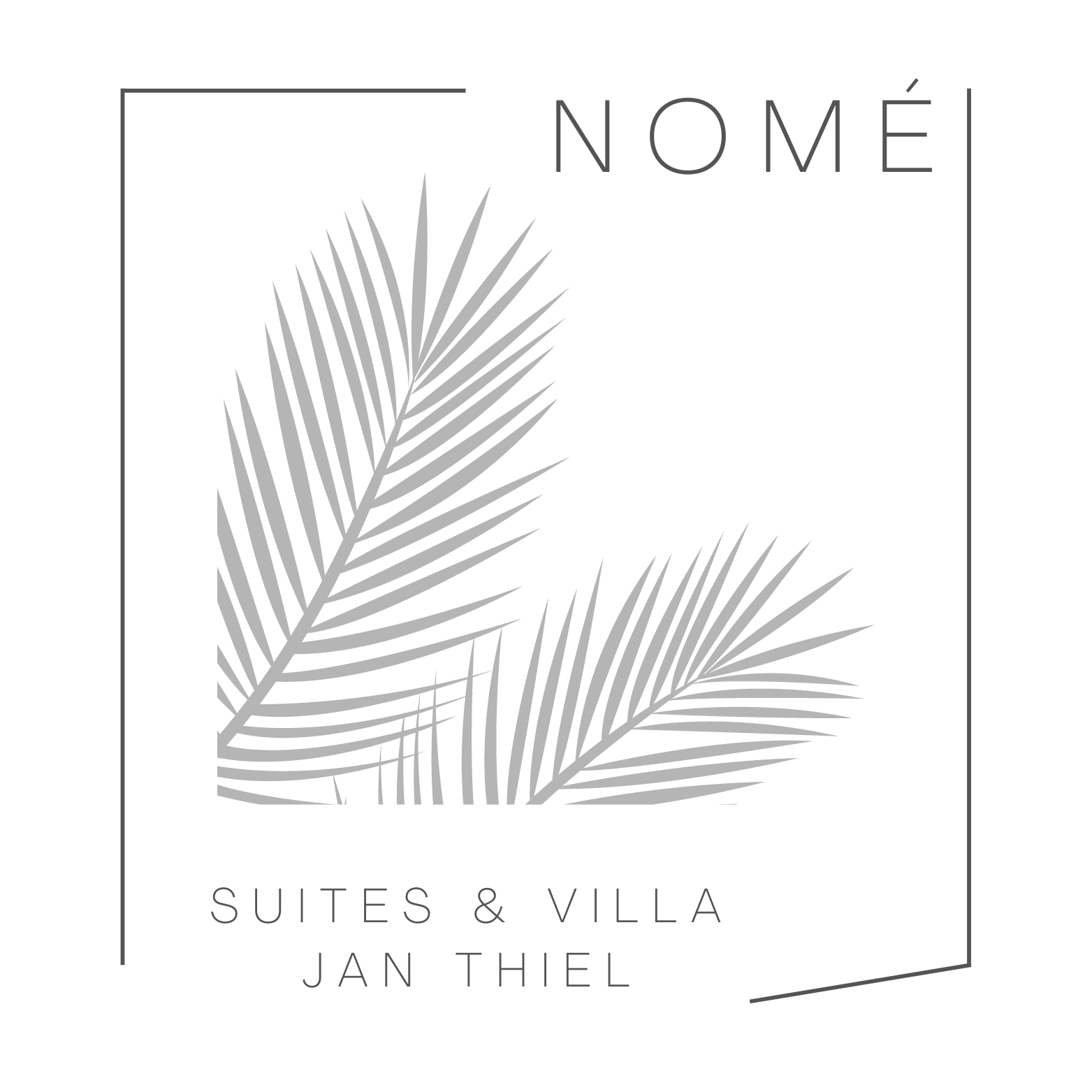 NOMÉ test